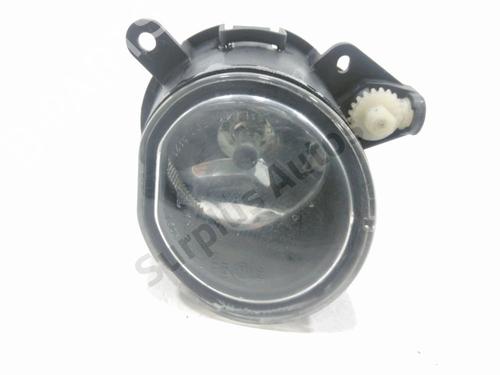 Feu de brouillard avant droit MINI MINI (R50, R53) One D (75 hp) 31261962
