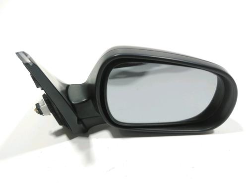 Used Left mirror HONDA CIVIC VI Coupe (EJ, EM1) 1.6 i (EJ6) (105 hp) 28245798
