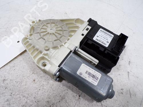 Used Front left window mechanism Front left window mechanism 37774001 37774001
