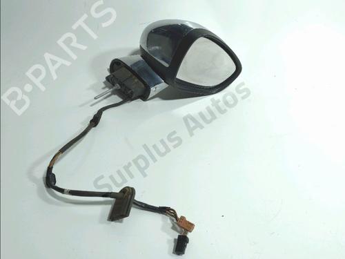 right-mirror-citroen-ds3-sa_-2009-2010-2011-2012-2013-2014-2015-2016-33534473 main image