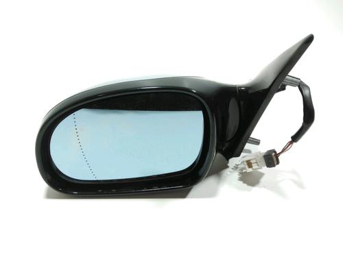 Used Left mirror PEUGEOT 406 (8B) 2.0 HDI 110 (109 hp) 28245967