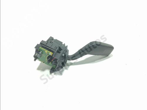 Headlight switch FORD ECOSPORT 1.0 EcoBoost | BP38345329I24 - Image 3