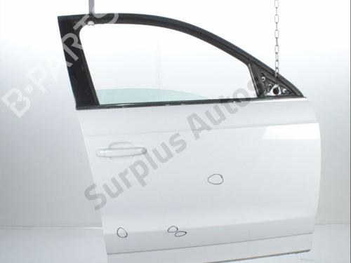 BP32402179C3 main image