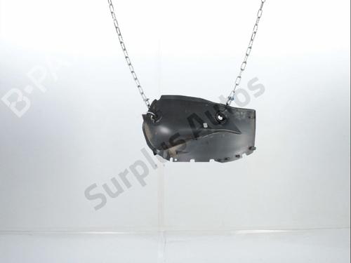 Used Wheel arch Wheel arch DACIA SANDERO 1.5 dCi (88 hp) 34643443 34643443