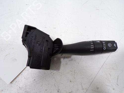 Used Switch Switch 37767832 37767832