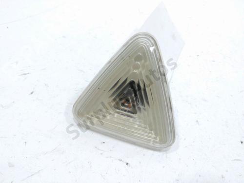 Used Left side indicator RENAULT KANGOO Express (FW0/1_) 1.5 dCi 85 (FW0K, FW0L, FW0B) (86 hp) 31005528
