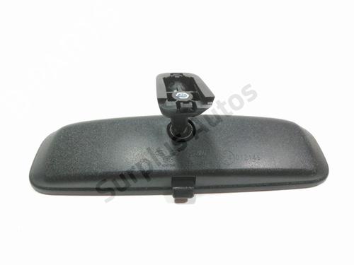 Bakspejl indvendigt KIA PICANTO III (JA) 1.0 | BP37785693I6 - Image 2