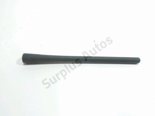 Antena/Base Antena/Base 30742131 30742131