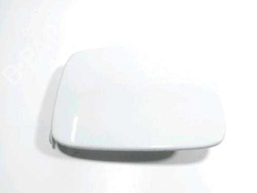 Used Fuel flap HYUNDAI i10 I (PA) 1.2 (78 hp) 28220148