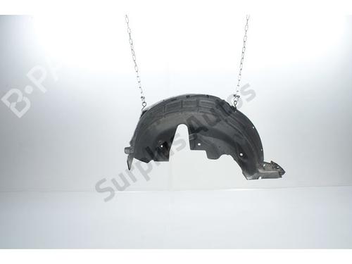 Used Wheel arch OPEL CORSA F (P2JO) 1.2 (68) (101 hp) 28257087
