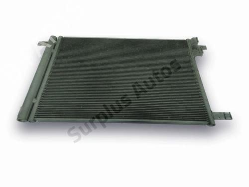 Used Heater matrix Heater matrix SEAT LEON (5F1) 2.0 TDI (150 hp) 36351965 36351965