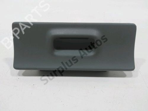 Askebeger RENAULT TWINGO I (C06_) 1.2 (C066, C068) (58 hp) 30992200