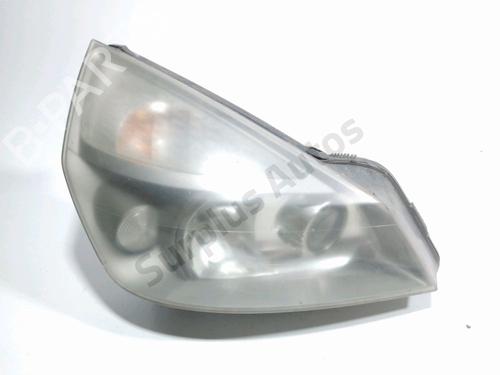Koplamp rechts Koplamp rechts 38189492 38189492