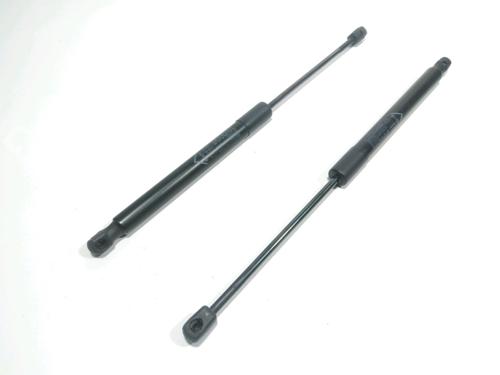 tailgate-lift-support-fiat-500x-334_-2014-28261061 main image