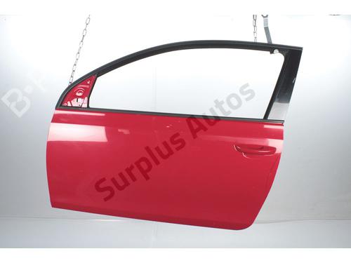 left-front-door-vw-golf-vi-5k1-2008-2009-2010-2011-2012-2013-2014-37775735 main image