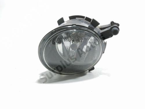 Used Left front fog light Left front fog light SEAT IBIZA IV (6J5, 6P1) 1.6 TDI (90 hp) 34178409 34178409