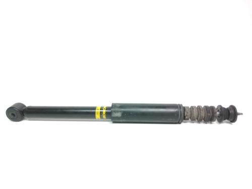 Used Right rear shock absorber RENAULT CLIO III (BR0/1, CR0/1) 1.2 16V (BR02, BR0J, BR11, CR02, CR0J, CR11) (75 hp) 28225782