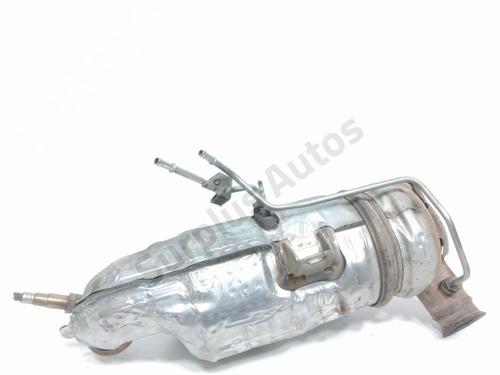 Used Catalyst Catalyst 37763468 37763468