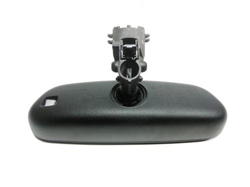 Rear mirror DS DS 4 / DS 4 CROSSBACK (NX_) 1.2 THP 130 (NXHNYM) | BP28264147I6 