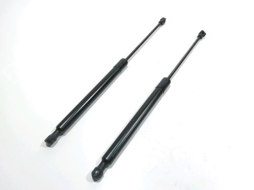 Used Tailgate lift support RENAULT CAPTUR I (J5_, H5_) 0.9 TCe 90 (90 hp) 29859453