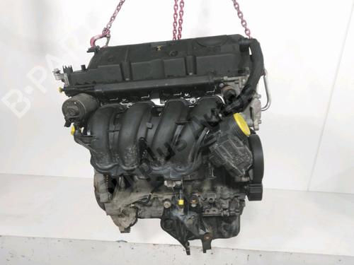 Used Engine MINI MINI (R56) One (95 hp) 30983405