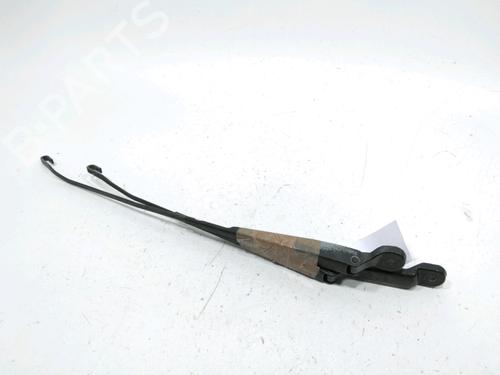 Vindrute viskerarm RENAULT CLIO II (BB_, CB_) 1.2 16V (BB05, BB0W, BB11, BB27, BB2T, BB2U, BB2V, CB05,... (75 hp) 31007672