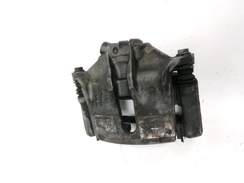 Used Right front brake caliper Right front brake caliper 28226108 28226108