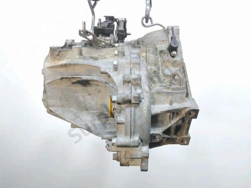 Gearbox HYUNDAI i30 (GD) 1.6 CRDi | BP37457556M3 - Image 4