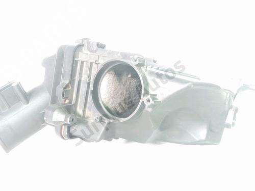 Air filter box RENAULT CAPTUR II (HF_) Blue dCi 115 (HFAD) | BP37762203M87 - Image 2