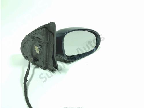 right-mirror-vw-golf-v-1k1-2003-2004-2005-2006-2007-2008-2009-2010-33686370 main image