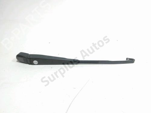 Used Rear windshield wiper arm Rear windshield wiper arm 38083173 38083173