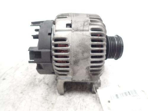 Alternator VW PASSAT B6 (3C2) 1.9 TDI | BP37763866M7 - Image 4
