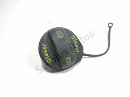 Used Fuel cap Fuel cap 37291257 37291257