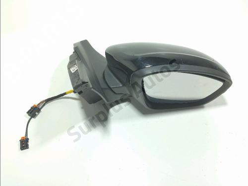 Used Right mirror Right mirror 38587708 38587708