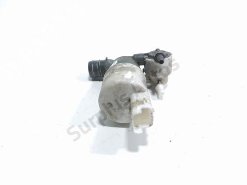 Washer pump CITROËN DS4 (NX_) 1.6 HDi 115 | BP37066220E24 - Image 3
