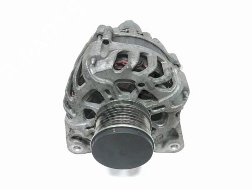 Used Alternator RENAULT CLIO IV (BH_) 1.5 dCi 90 (90 hp) 30085951