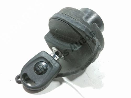 Used Fuel cap Fuel cap SEAT IBIZA IV SC (6J1, 6P5) 1.2 TSI (90 hp) 40464349 40464349