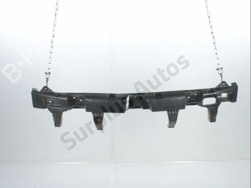 Used Bumper shock absorber DACIA DUSTER (HS_) 1.5 dCi (HSAJ) (90 hp) 30769162