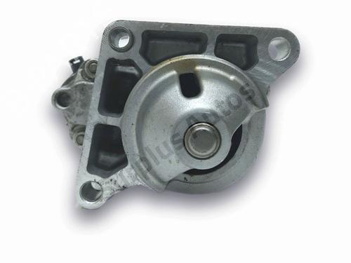 Starter MINI MINI CLUBMAN (F54) Cooper | BP38165334M8 - Image 2