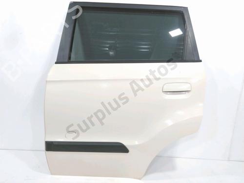 left-rear-door-kia-soul-i-am-2009-2010-2011-2012-2013-2014-37780414 main image