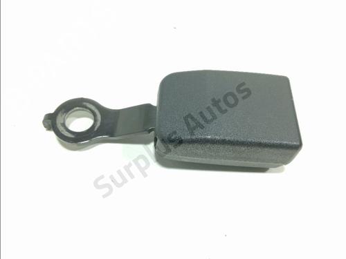 Used Seat buckle Seat buckle DACIA SANDERO 1.5 dCi (88 hp) 40251979 40251979