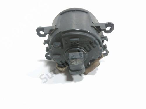 Højre Foran Tågelygte PEUGEOT 307 (3A/C) 1.6 HDi 110 | BP28265746C31 