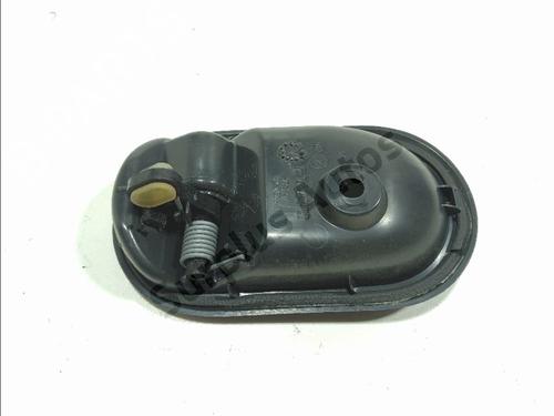 Rear left interior door handle DACIA DUSTER (HS_) 1.5 dCi | BP32261009I15