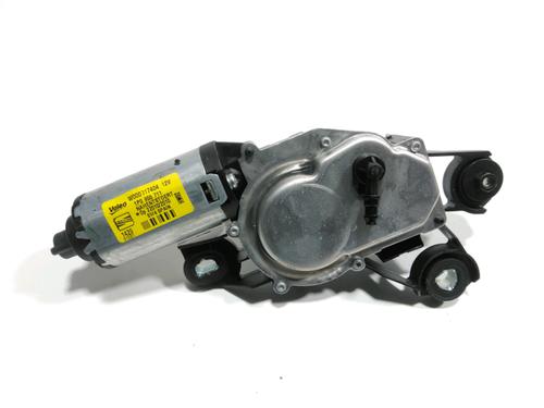 Used Rear wiper motor SEAT LEON (1P1) 2.0 TDI (170 hp) 28272551