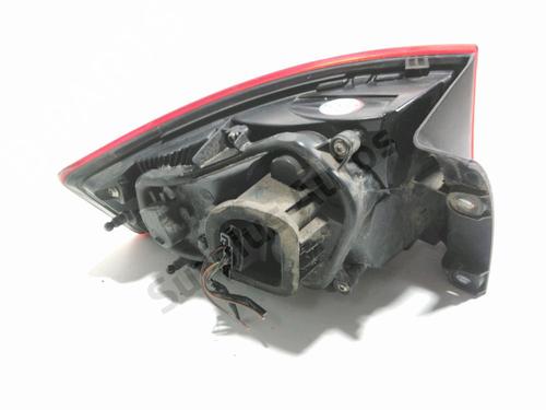Right taillight SEAT TOLEDO IV (KG3) 1.6 TDI | BP28269355C35 