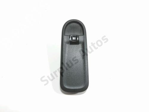Used Right front window switch Right front window switch DACIA DUSTER (HS_) 1.5 dCi (109 hp) 28238875 28238875