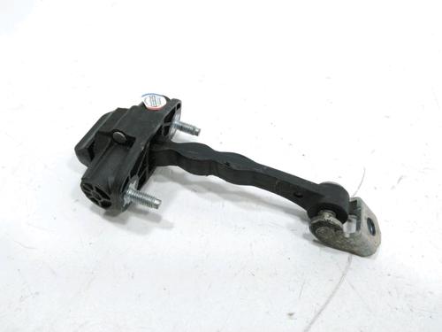 Used Hinge/Door check strap Hinge/Door check strap 30998789 30998789