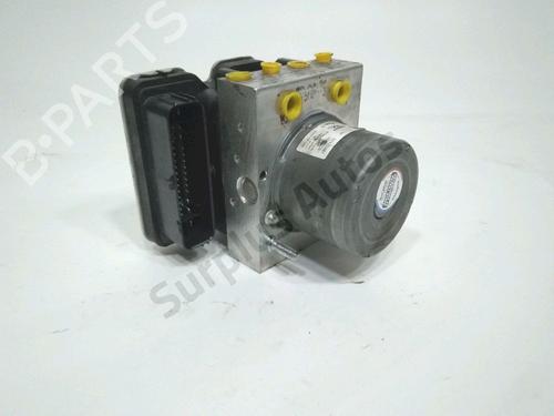 Used ABS pump ABS pump 37765971 37765971