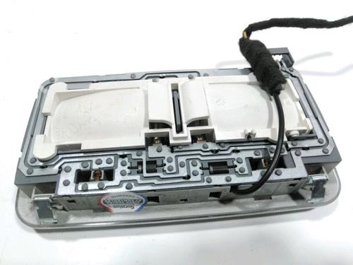 Interior roof light PEUGEOT BIPPER (AA_) 1.4 HDi | BP28263447I8 