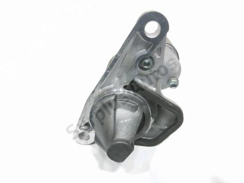 Used Starter Starter RENAULT CLIO IV (BH_) 1.6 RS Trophy (BHJ4, BHJ6) (220 hp) 33733476 33733476